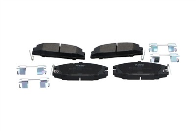 KAVO PARTS KBP-3503 EAN: 8715616150736.