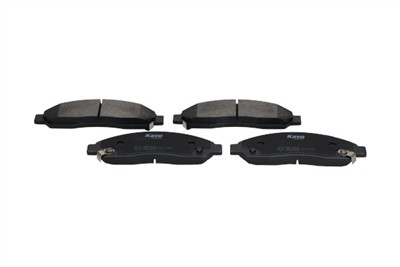 KAVO PARTS KBP-3513 EAN: 8715616150835.