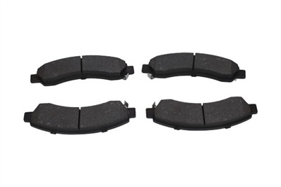 KAVO PARTS KBP-3514 EAN: 8715616150842.