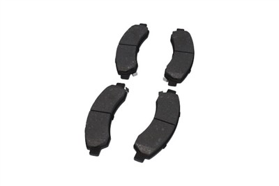 KAVO PARTS KBP-3514 EAN: 8715616150842.