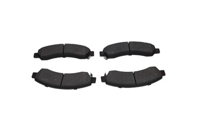 KAVO PARTS KBP-3514 EAN: 8715616150842.