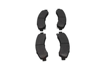 KAVO PARTS KBP-3514 EAN: 8715616150842.