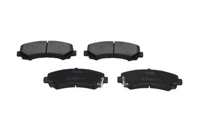 KAVO PARTS KBP-3515 EAN: 8715616150859.