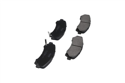 KAVO PARTS KBP-3515 EAN: 8715616150859.