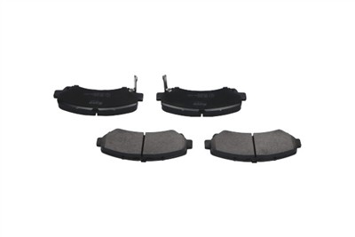 KAVO PARTS KBP-3515 EAN: 8715616150859.