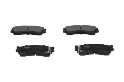 KAVO PARTS KBP-4002 EAN: 8715616132237.