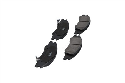 KAVO PARTS KBP-4003 EAN: 8715616132244.