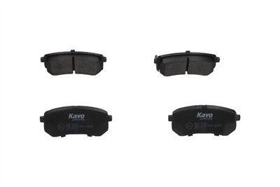 KAVO PARTS KBP-4005 EAN: 8715616132268.