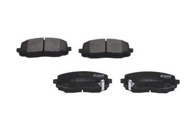 KAVO PARTS KBP-4006 EAN: 8715616132275.