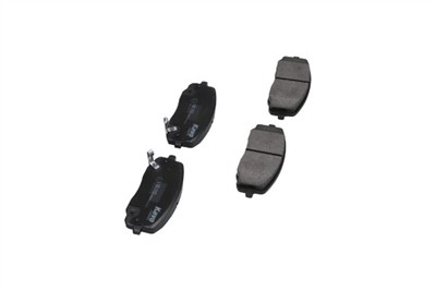 KAVO PARTS KBP-4006 EAN: 8715616132275.