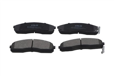 KAVO PARTS KBP-4012 EAN: 8715616150910.