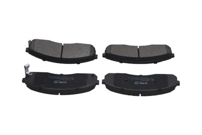 KAVO PARTS KBP-4012 EAN: 8715616150910.