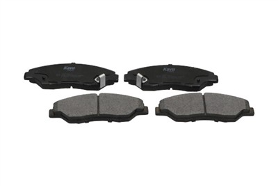 KAVO PARTS KBP-4013 EAN: 8715616150927.