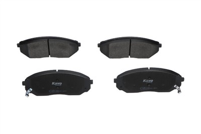 KAVO PARTS KBP-4014 EAN: 8715616150934.