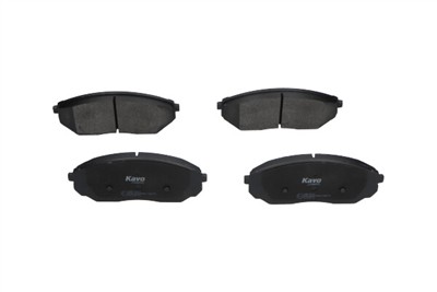KAVO PARTS KBP-4014 EAN: 8715616150934.