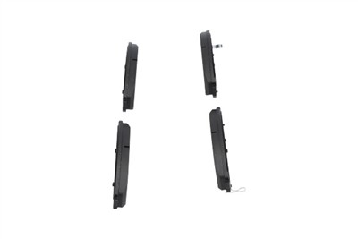 KAVO PARTS KBP-4014 EAN: 8715616150934.