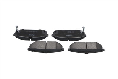 KAVO PARTS KBP-4015 EAN: 8715616150941.