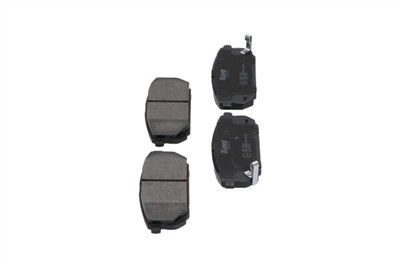KAVO PARTS KBP-4015 EAN: 8715616150941.