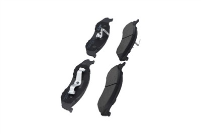 KAVO PARTS KBP-4016 EAN: 8715616150958.