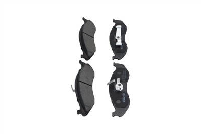 KAVO PARTS KBP-4016 EAN: 8715616150958.