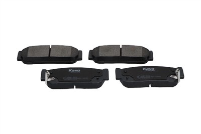 KAVO PARTS KBP-4017 EAN: 8715616150965.