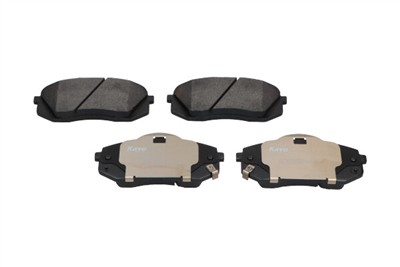 KAVO PARTS KBP-4018 EAN: 8715616150972.