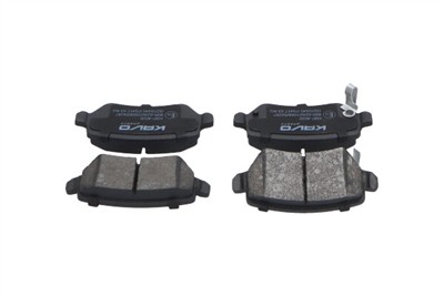 KAVO PARTS KBP-4020 EAN: 8715616166690.