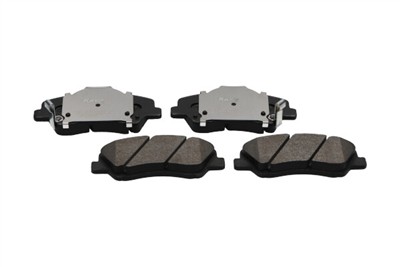 KAVO PARTS KBP-4023 EAN: 8715616173780.