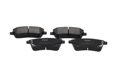 KAVO PARTS KBP-4028 EAN: 8715616232210.