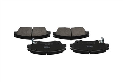 KAVO PARTS KBP-4030 EAN: 8715616295710.