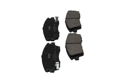 KAVO PARTS KBP-4030 EAN: 8715616295710.