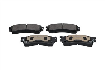 KAVO PARTS KBP-4503 EAN: 8715616132312.