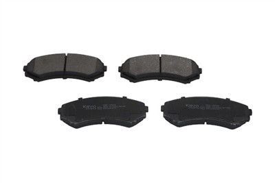 KAVO PARTS KBP-4504 EAN: 8715616132329.