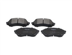 KAVO PARTS KBP-4505