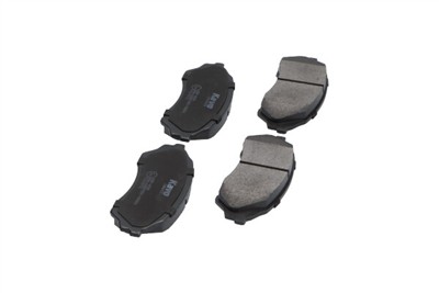 KAVO PARTS KBP-4505 EAN: 8715616132336.