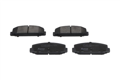 KAVO PARTS KBP-4506 EAN: 8715616132343.