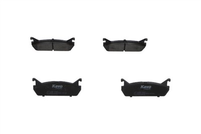 KAVO PARTS KBP-4507 EAN: 8715616132350.