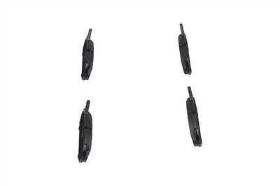 KAVO PARTS KBP-4507 EAN: 8715616132350.