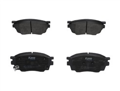 KAVO PARTS KBP-4511