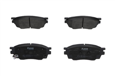 KAVO PARTS KBP-4511 EAN: 8715616132398.