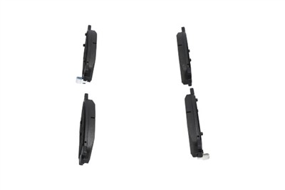 KAVO PARTS KBP-4511 EAN: 8715616132398.