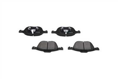 KAVO PARTS KBP-4513 EAN: 8715616132411.