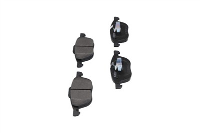 KAVO PARTS KBP-4513 EAN: 8715616132411.