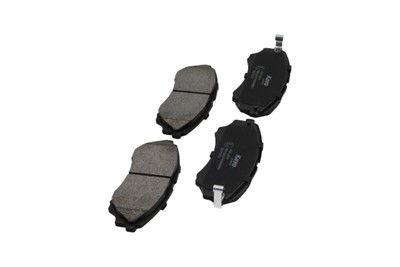 KAVO PARTS KBP-4514 EAN: 8715616132428.