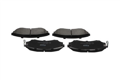 KAVO PARTS KBP-4514 EAN: 8715616132428.