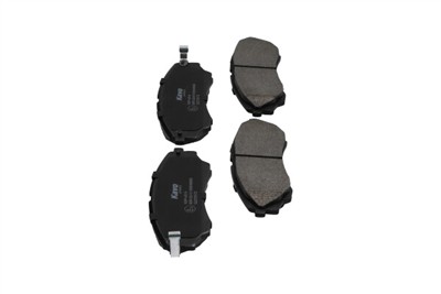 KAVO PARTS KBP-4514 EAN: 8715616132428.