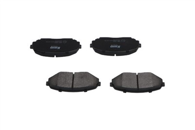 KAVO PARTS KBP-4521 EAN: 8715616151054.