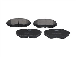 KAVO PARTS KBP-4530