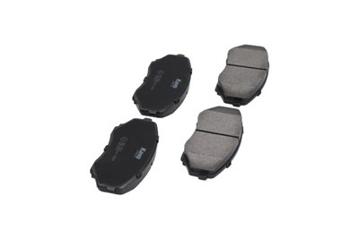 KAVO PARTS KBP-4530 EAN: 8715616151146.