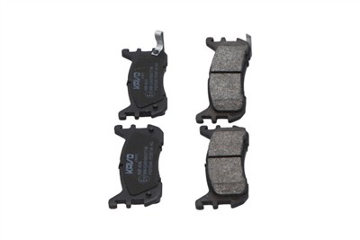 KAVO PARTS KBP-4539 EAN: 8715616151238.